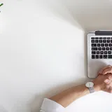 About how to build a practical cloud cost review process