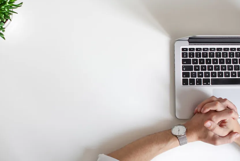 How to Build a Practical Cloud Cost Review Process