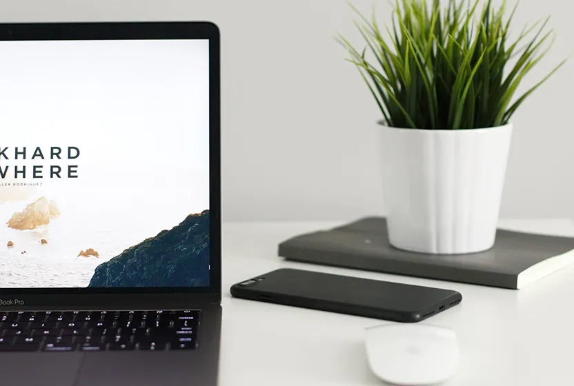 A Cyber Resilience Checklist for Growing IT Teams