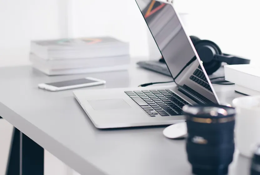 Choosing the Right Product Analytics Stack