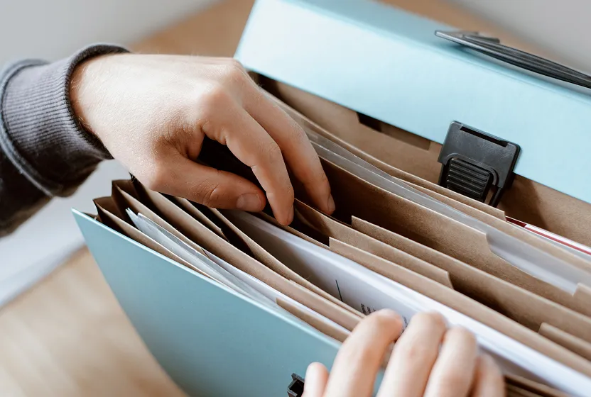 Where Automation Workflows Actually Save Time