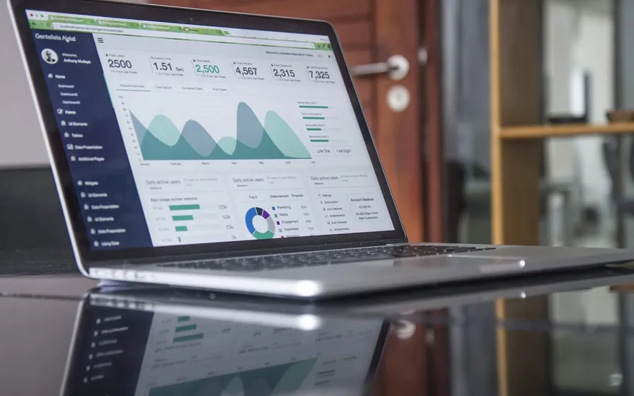 Four Steps to Run a Useful Usability Test