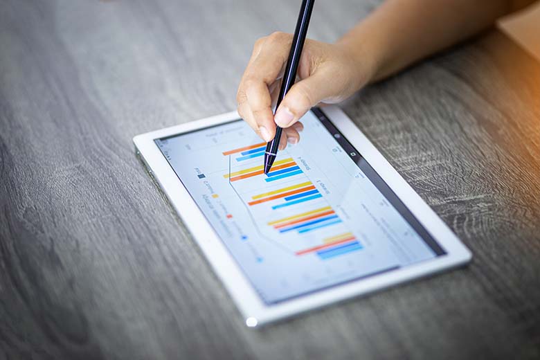 Adherence to ICAI Guidelines